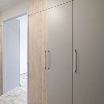 Фотография из портфолио