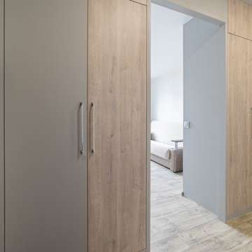 Фотография из портфолио