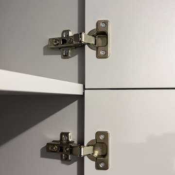 Фотография из портфолио