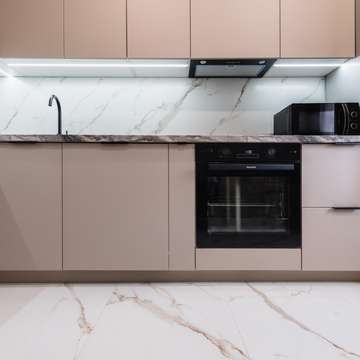 Фотография из портфолио