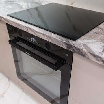 Фотография из портфолио