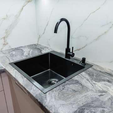 Фотография из портфолио