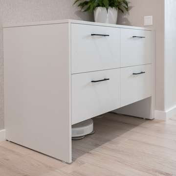 Фотография из портфолио