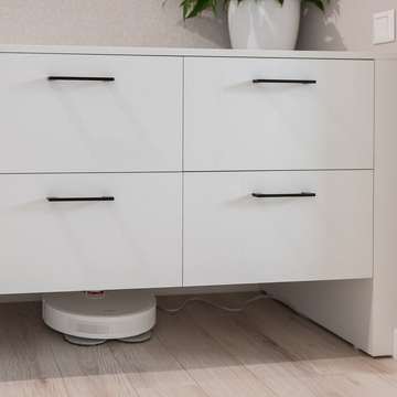 Фотография из портфолио