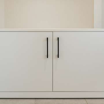 Фотография из портфолио