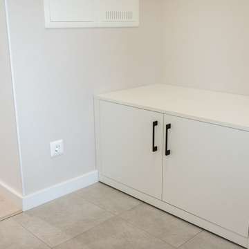 Фотография из портфолио