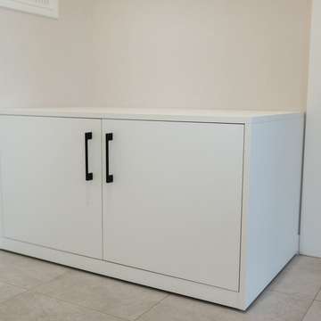 Фотография из портфолио