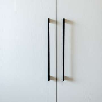 Фотография из портфолио