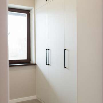 Фотография из портфолио