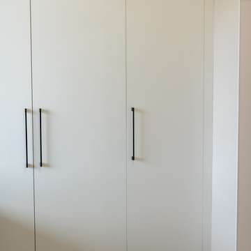 Фотография из портфолио