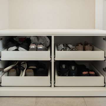 Фотография из портфолио