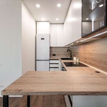 Фотография из портфолио