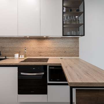 Фотография из портфолио