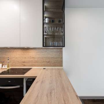 Фотография из портфолио