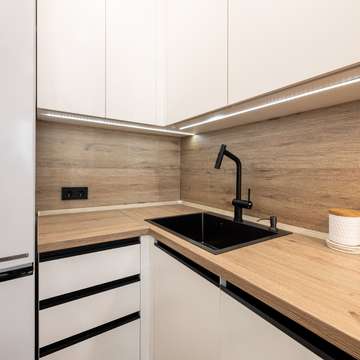 Фотография из портфолио