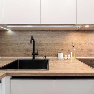 Фотография из портфолио