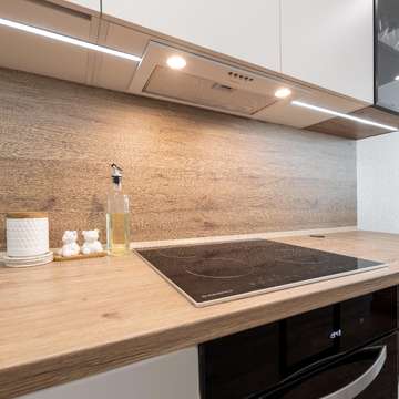 Фотография из портфолио