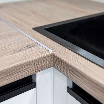 Фотография из портфолио