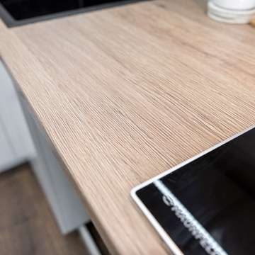 Фотография из портфолио