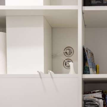 Фотография из портфолио