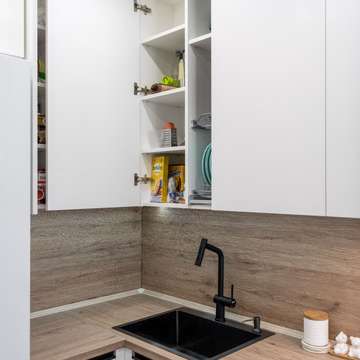 Фотография из портфолио