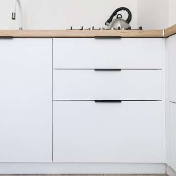 Фотография из портфолио