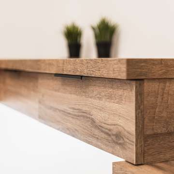 Фотография из портфолио