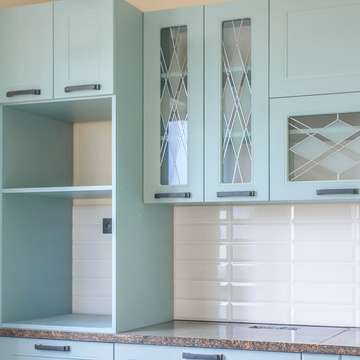 Фотография из портфолио