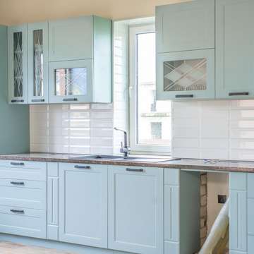 Фотография из портфолио