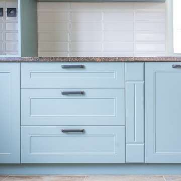 Фотография из портфолио